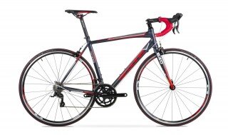 Sedona 640 Bisiklet kullananlar yorumlar